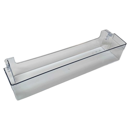 Abstellfach kühlschrank - kühlschrank,