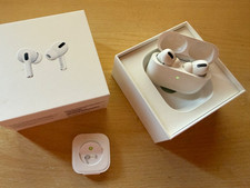 Apple AirPods Pro , Air Pods