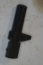 OT-Geber Kurbelwelle  Mercedes