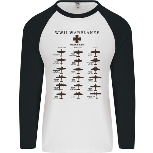 Deutsche krieg flugzeuge - krieg,