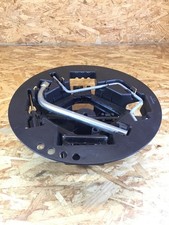 373633 Wagenheber FIAT Punto