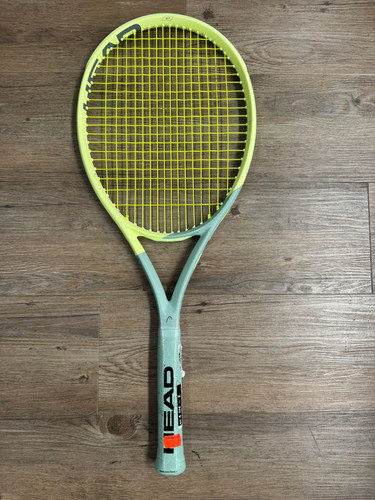 Head extreme 2022 - mp,