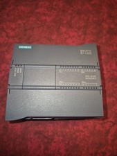 Siemens Simatic S7-1200 1214C