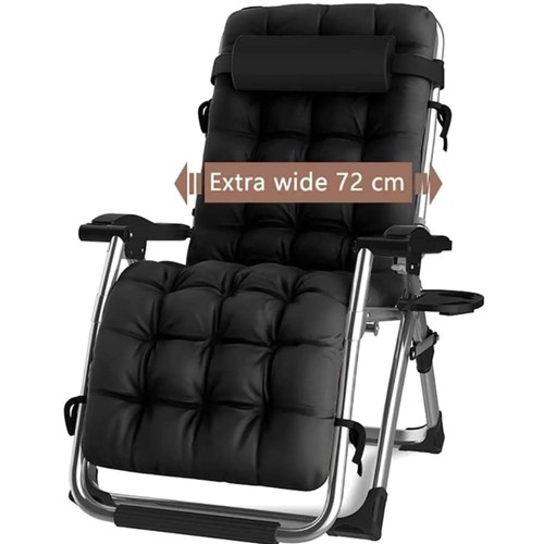 Gartenliege klappbar extra - gartenliege,