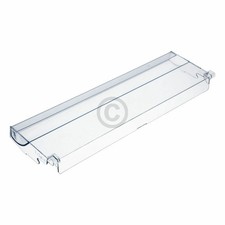 Gefrierfachklappe oben SIEMENS