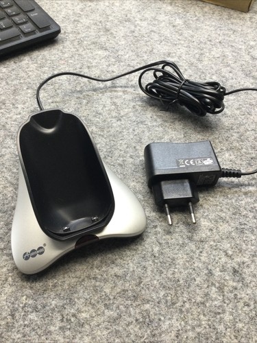 Auerswald comfortel dect 900 - auerswald,