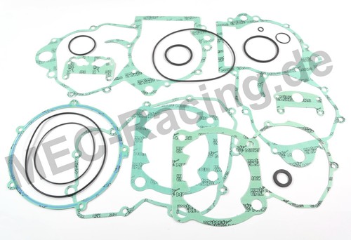 Athena motor dichtsatz für - motor,
