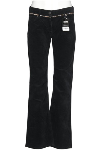 Burberry stoffhose damen hose - damen,