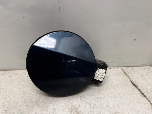 Golf tankdeckel - vw, 6