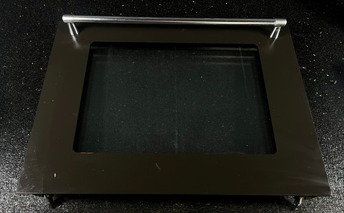 Ikea fxzm6 t01 - ov, an