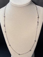 925 Sterlingsilber Alex und