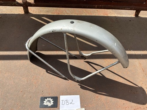 125 ts 150 - mz,