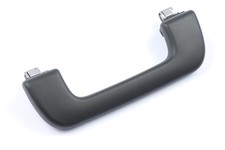 Original Audi A4 A5 A6 A7 Q5