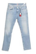 Tommy jeans ryan regular - jeans,