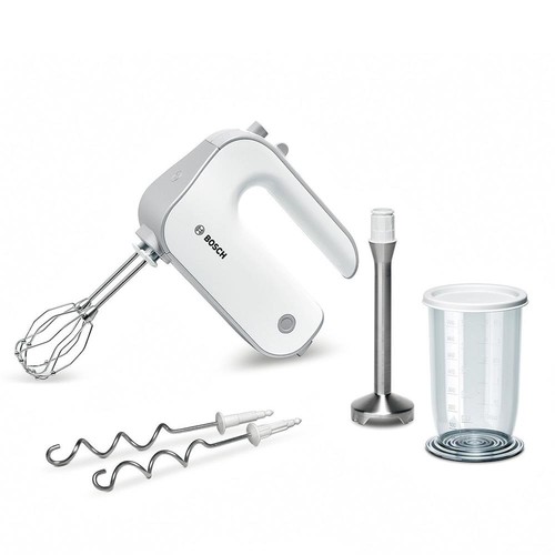 Bosch mfq4070 handrührer set - mfq4070, handrührer-set