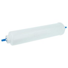 Wasserfilter für Hanseatic