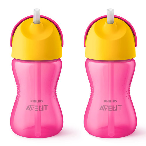 Neu philips avent becher mit - neu,
