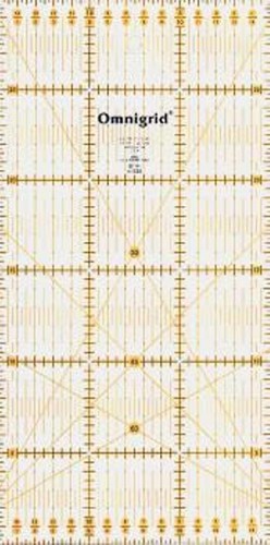 Patchwork lineal universal - patchwork,