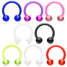 8er Set oder einzeln Lippen