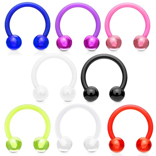 8er set oder einzeln - set, lippen