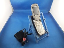 Original Nokia 2760 Bronze