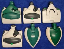 Vorwerk Kobold Tiger Hartbodenreiniger PL515 SP520 SP530 SP600 SPB100 SP7