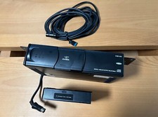 Auto wechsler fach - wechsler, 6-fach