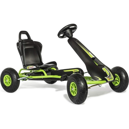Rolly toys 112005 - toys,