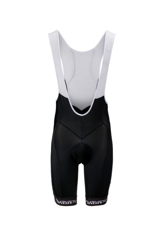 Wilier triestina radhose - wilier, "