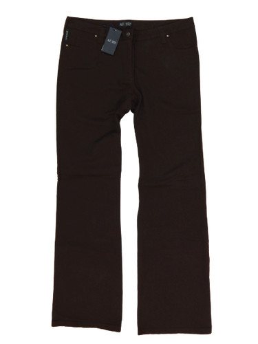 Armani jeans ultra - armani, buggy