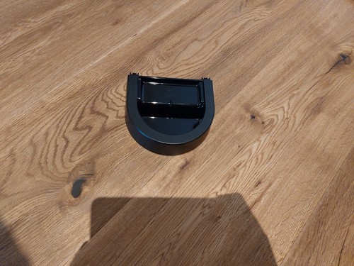 Nespresso abtropfschale - nespresso,