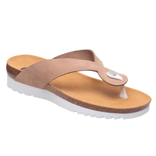 Scholl damen sandale kenna - scholl,