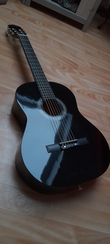 Gitarre