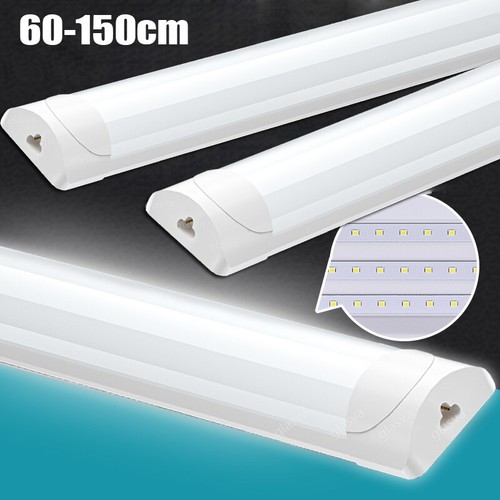 Led röhren feuchtraumleuchte - röhren,