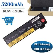 61 61+ AKKU FÜR Lenovo