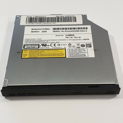 Acer emachines g725 - emachines,