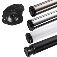 Tischbeine Möbelfuß