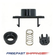 Set Dichtung Ventil Wassertank