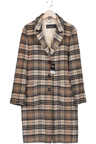 Marc cain mantel - mantel, jacke