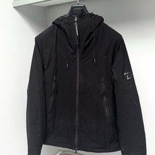 CP Company Jacke Mantel Herren