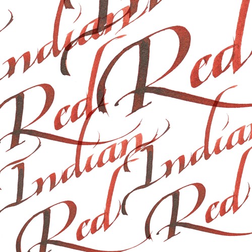 Kalligraphie tuschen ml - kalligraphie,
