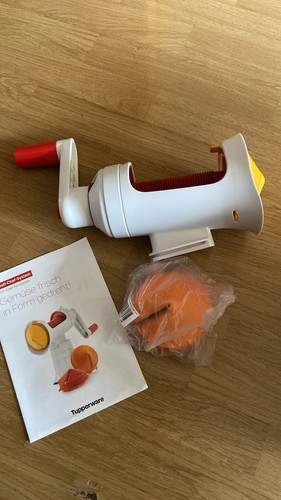 Tupperware profi chef - tupperware,
