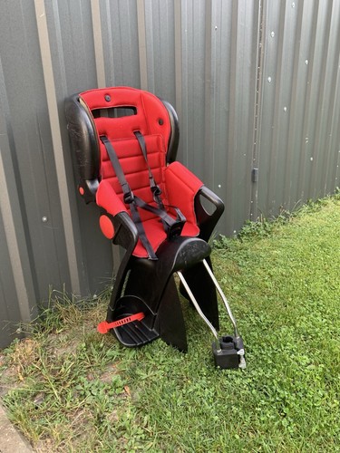 Britax römer jockey comfort - britax,