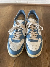 Herrenschuhe AUTRY GRÖSSE 44