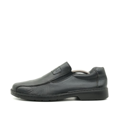 Rieker herren halbschuhe - rieker,
