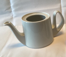 Bauscher Weiden Kaffeekanne/Teekanne (ohne Deckel)