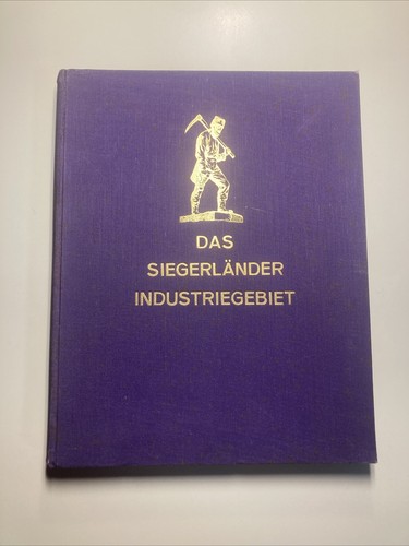 1925 das siegerländer - 1925,
