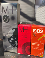 Molecula+Cistus8,5ml travel
