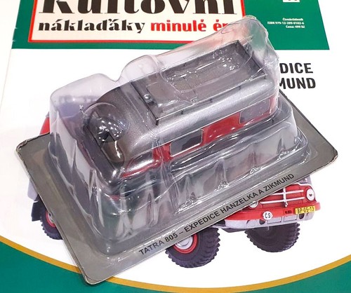 Kultowe ciężarówki prl u - ciężarówki, prl-u