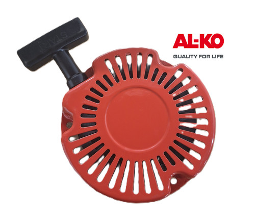 Alko seilzugstarter für ko - alko,